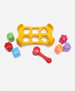 کوبی دن - Image 2