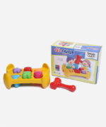 کوبی دن - Image 3