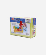 کوبی دن - Image 4