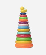 حلقه هوش اردکی سوپر - Image 2