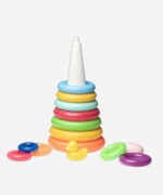 حلقه هوش اردکی سوپر