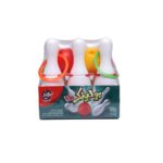 بولینگ و حلقه پرتاب بزرگ مانا - Image 2