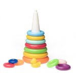 حلقه هوش اردکی سوپر (بزرگترین سایز) - Image 3