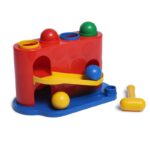 دالی توپه - Image 2