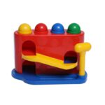 دالی توپه - Image 3