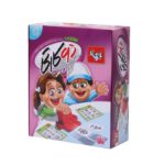 دو کارتی سرگرمی (2کارتی سرگرمی)