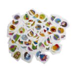 بازی حافظه - Image 3