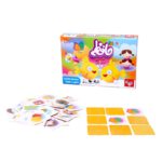 بازی حافظه - Image 4