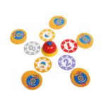 بزنگاه - Image 2