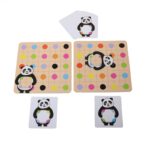 رنگ بین - Image 3