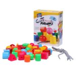 ریسمانک جعبه ای - Image 2