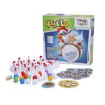 ماکیتو - Image 2