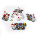 ماکیتو - Image 3