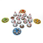 ماکیتو - Image 4