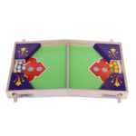 پین بال - Image 3